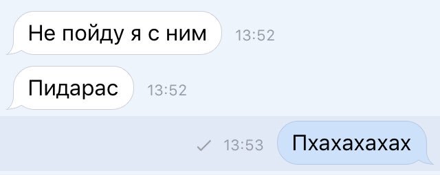_MISS__LOVE__'s tweet photo. https://t.co/PKEnzr8qMP