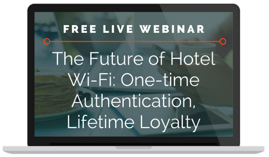 elevensoftware's tweet photo. Learn how #Passpoint enables instant #wifi access to reward loyalty members. Live webinar 9/27: https://t.co/Y2qFgTjuaD https://t.co/wiVIdJIpix