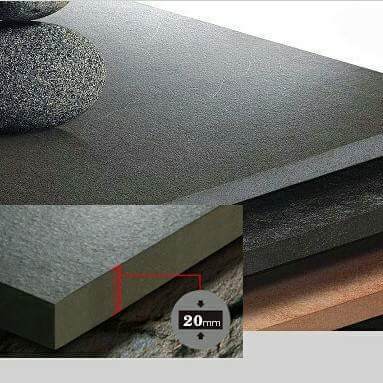 Baslon_ceramics's tweet photo. How to promoting your business
Try my thick tiles 20mm thickness
60×60cm 60×120cm 80×160cm
WhatsApp:
008613138202093 https://t.co/Po2R4hRC9V