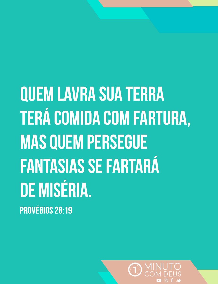1mincomdeus's tweet photo. Boa tarde! https://t.co/dx5AKUrcQP