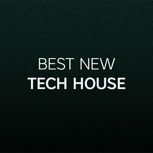 beatport's tweet photo. It's time to head back into the clubs for Autumn with some #TechHouse cuts from @CozzyD, #MarkusHomm and more. https://t.co/jLfmJZSte5 https://t.co/bdWcNOozry