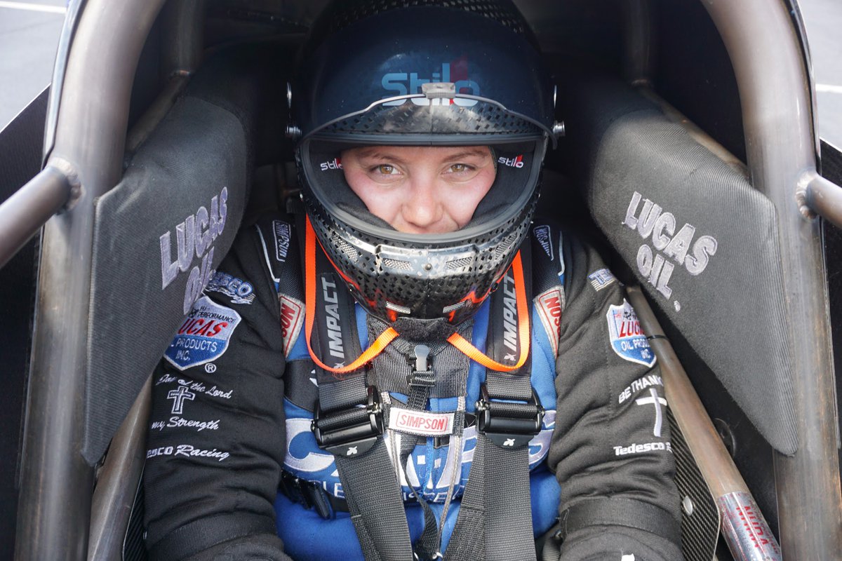 Check out the pictures from our weekend <a href="/zMAXDragway/">zMAX Dragway</a>! #CarolinaNats <a href="/carspp/">CARS Protection Plus</a>  photos.app.goo.gl/4XNhisnatFbkkQ…