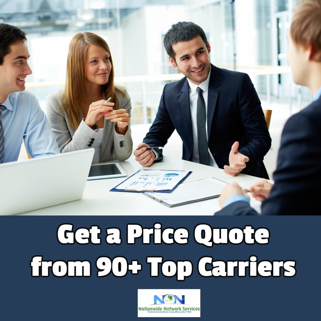 Get a price quote on 90+ Top Carriers! #SaveOnPhones  bit.ly/2vOvYHe
