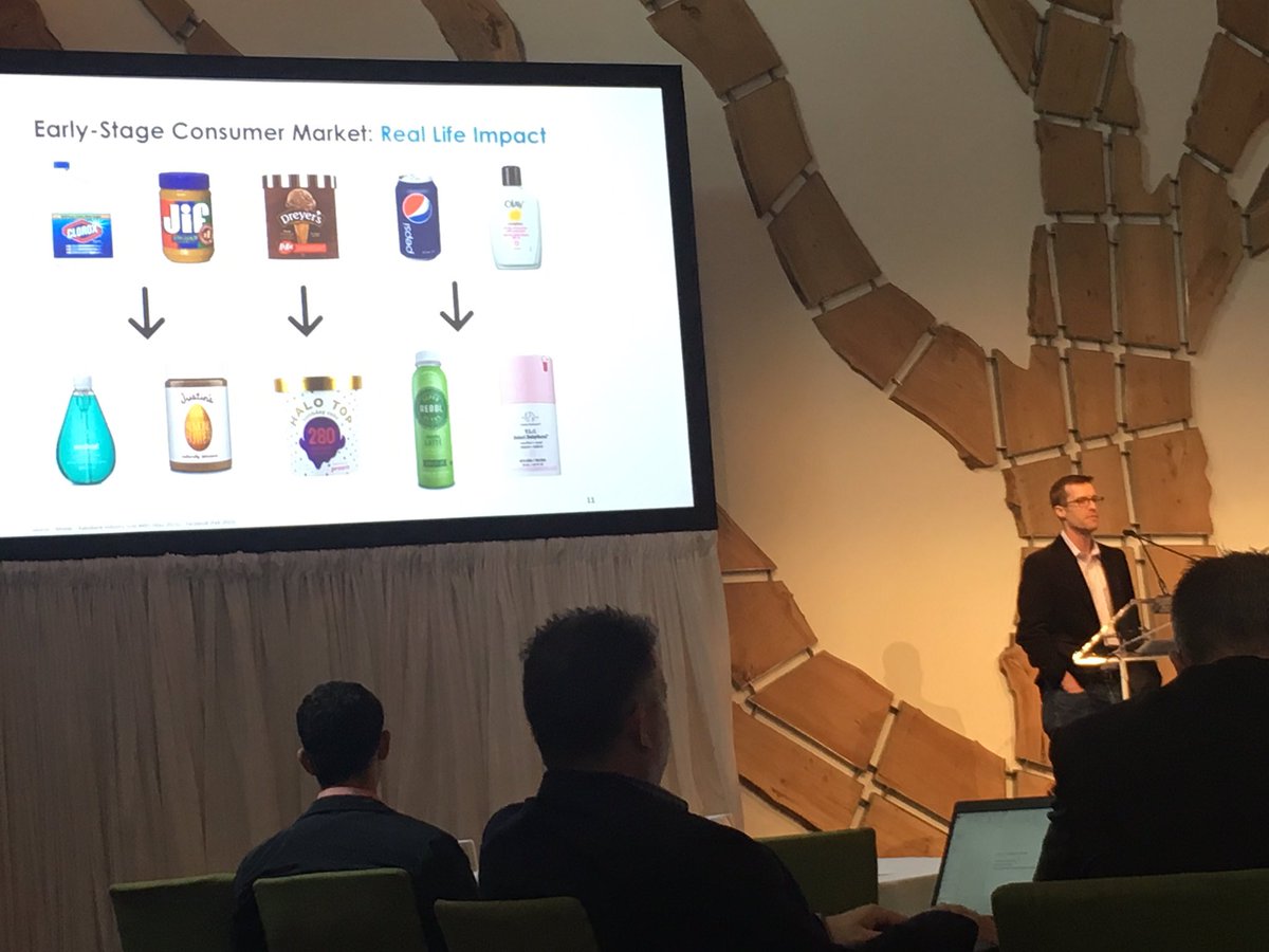 Sandra Frank tweet media