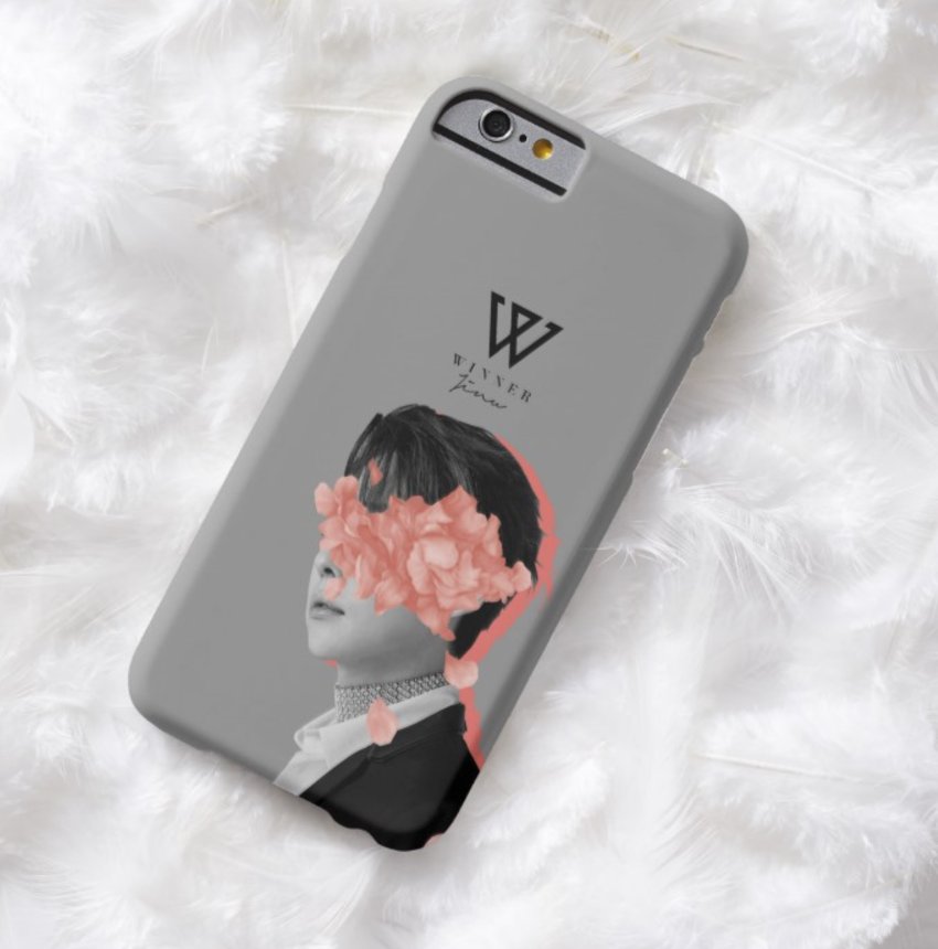 kpopcasetr's tweet photo. ▪ WINNER: Flower Eyes
   -Her telefon modeli için mevcuttur.
fiyat: 35₺ https://t.co/KArIoybZXR
