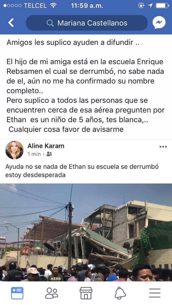 DylanFormer's tweet photo. Bebes por favor ayudenme a difundir de verdad es importante hoy por ella mañana por nosotros ¡RT RT RT!🙏🏼 ES UN SIMPLE ANGELITO 🙏🏼😭 https://t.co/IvwHvv4AiK