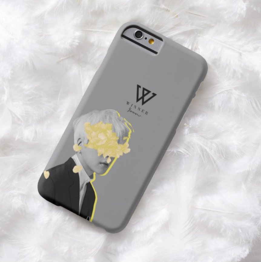 kpopcasetr's tweet photo. ▪ WINNER: Flower Eyes
   -Her telefon modeli için mevcuttur.
fiyat: 35₺ https://t.co/KArIoybZXR