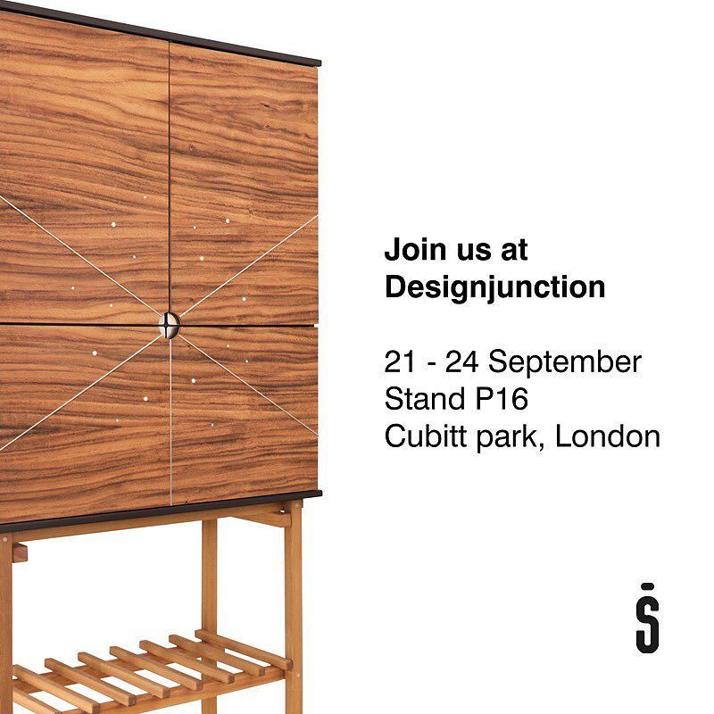 samago_uy's tweet photo. Acompáñanos en @thedesignjunction / Join us at @thedesignjunction
#designuy #djkx17 #diseñouy #uruguayatdjkx https://t.co/7NAb9VHPlN https://t.co/F0YGJLv0Z3