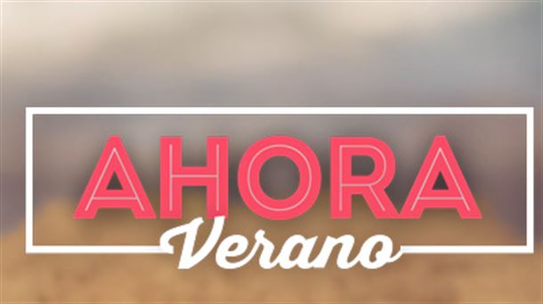 El programa <a href="/AhoraETB/">AhoraETB</a> nos acerca las noticias de nuestros pueblos y ciudades. Síguelo, a las 20:35, en ETB2 y en: eitb.eus/es/television/…