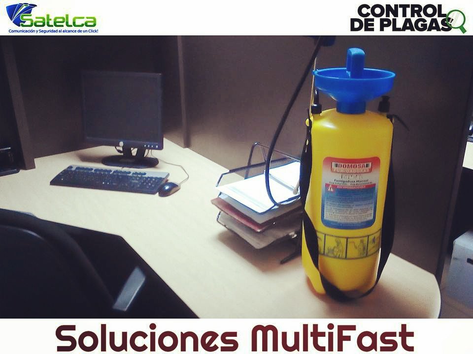 solmultifast's tweet image. Jornada de Fumigación, Desratización y Termonebulización. Gracias a los amigos de @satelcave por la confianza... 04129608628