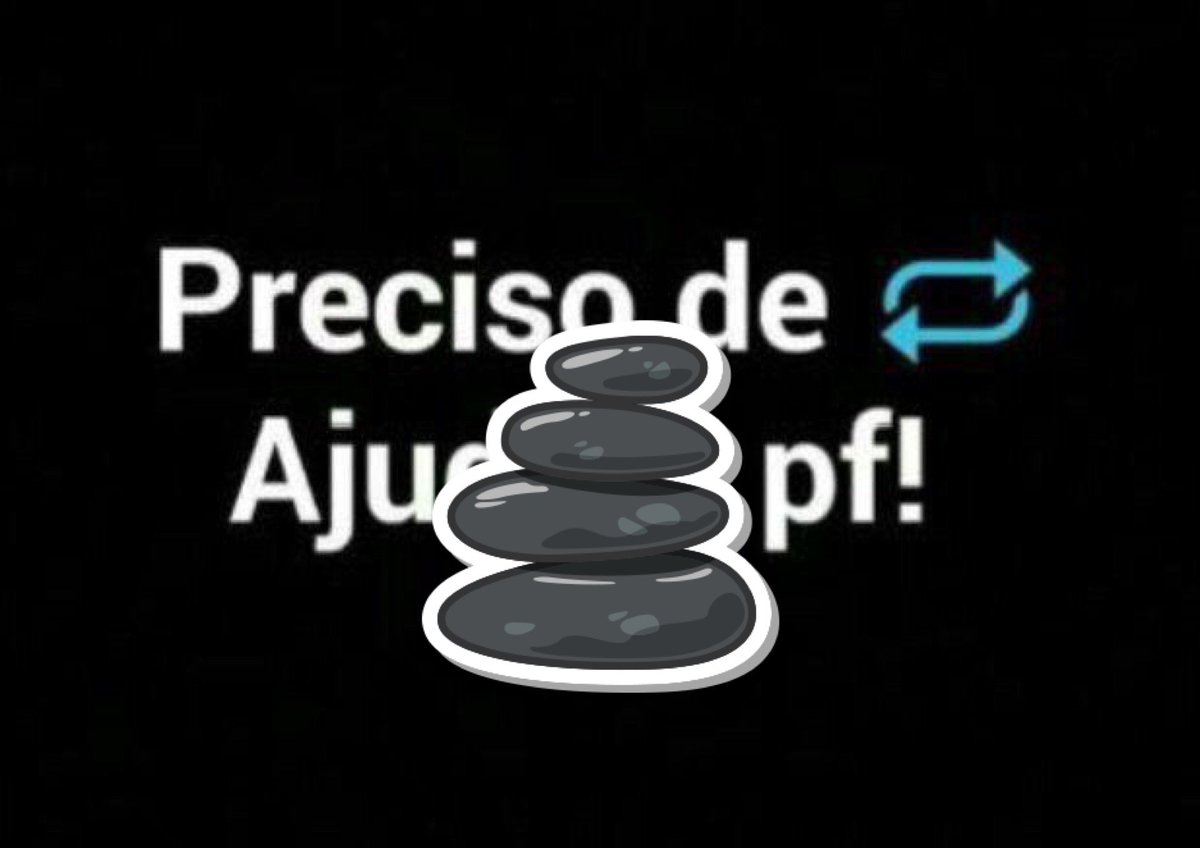 HellenC73220837's tweet photo. #Betaajudabeta #Timbetaseguetimbeta #Betaseguebeta #Timbeta #Missao #Beta #Lab (@ Acupuntura) https://t.co/XsXFUujW32 https://t.co/WatvqaK4mB