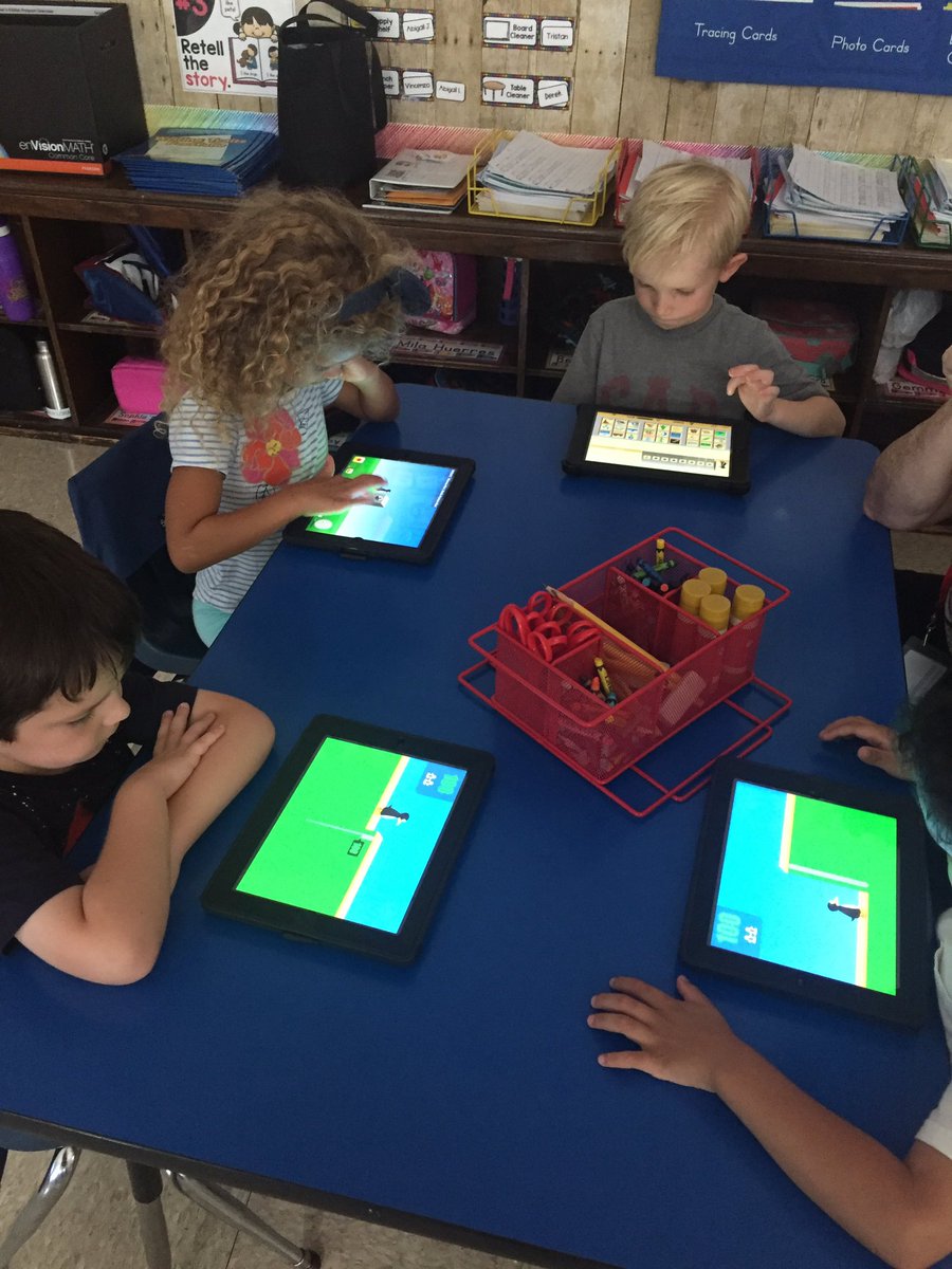 MsKallertEDU's tweet image. Overheard during STMath; "WOW!" "This is better than my iPad at home!" "I love this day!" @AnnaRudowsky @JiJiMath @WeehawkenTSD #weelovemath