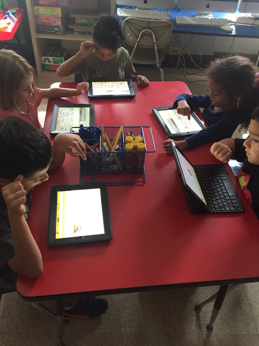 MsKallertEDU's tweet image. Overheard during STMath; "WOW!" "This is better than my iPad at home!" "I love this day!" @AnnaRudowsky @JiJiMath @WeehawkenTSD #weelovemath