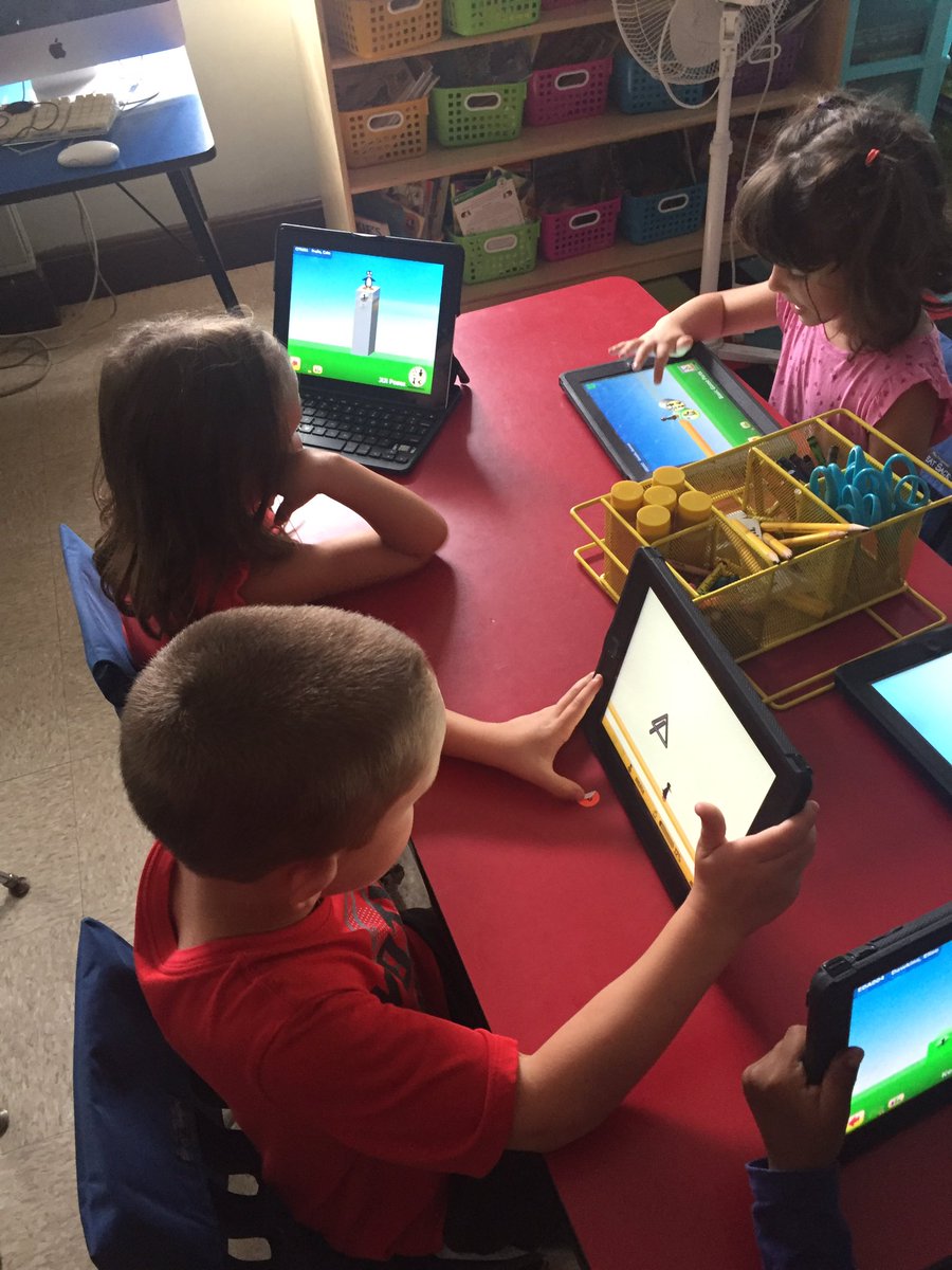 MsKallertEDU's tweet image. Overheard during STMath; "WOW!" "This is better than my iPad at home!" "I love this day!" @AnnaRudowsky @JiJiMath @WeehawkenTSD #weelovemath