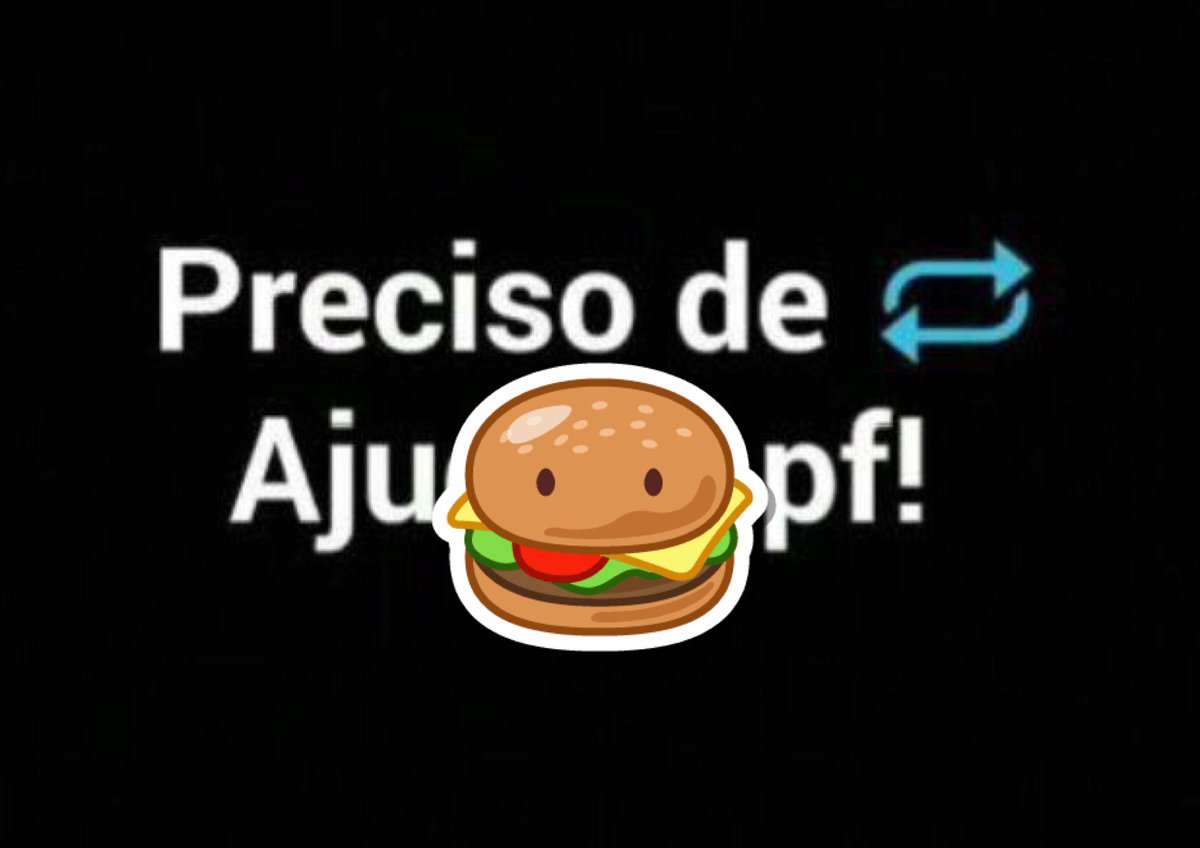 HellenC73220837's tweet photo. #Betaajudabeta #Timbetaseguetimbeta #Betaseguebeta #Timbeta #Missao #Beta #Lab https://t.co/XlYNW9cB2i https://t.co/GcBVopSl3d