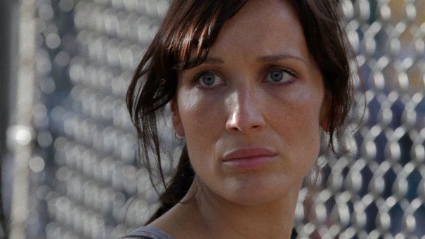 SXSW Winner ‘Most Beautiful Island’ Gets Nov. Release From Orion &amp; Samuel Goldwyn deadline.com/2017/09/most-b…