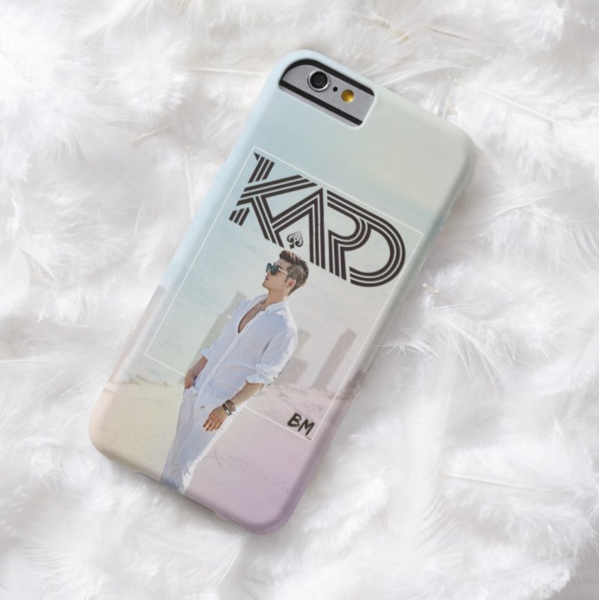 kpopcasetr's tweet photo. ▪ KARD: Members
   -Her telefon modeli için mevcuttur.
fiyat: 35₺ https://t.co/4X06GfdJ9F