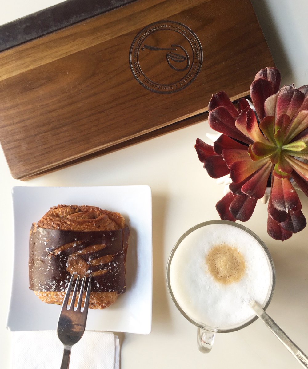 Wednesday cravings, satisfied here.