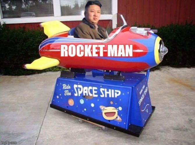 VFL2013's tweet image. 🤣🤣🤣