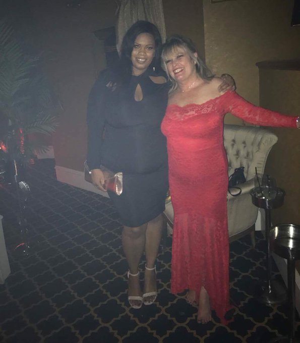 #UKAPAwards lovely partying with @AlishaRydes and friends 😘 https://t.co/aKc3IYlGPg<a href="/tag/ukapawards"class="tags">#UKAPAwards</a><a class="tags" target="_blank" title="On Twitter" href="/?out=eyJ0eXAiOiJKV1QiLCJhbGciOiJIUzUxMiJ9.eyJpYXQiOjE3MjM1OTkzMzksImlzcyI6InR3cG9ybnN0YXJzLmNvbSIsIm5iZiI6MTcyMzU5OTMzOSwiZXhwIjoxNzU1MTM1MzM5LCJyZWRpcmVjdF91cmwiOiJodHRwczovL3R3aXR0ZXIuY29tL0FsaXNoYVJ5ZGVzIn0.PzL4jriAy3h9swFZ4uECWmdXb8EdjUj08FyujvQwlt4x6-_qFzbGpdRDKQJffDfRTJ_nM98qja6mGfg-B_WySQ">@AlishaRydes</a>