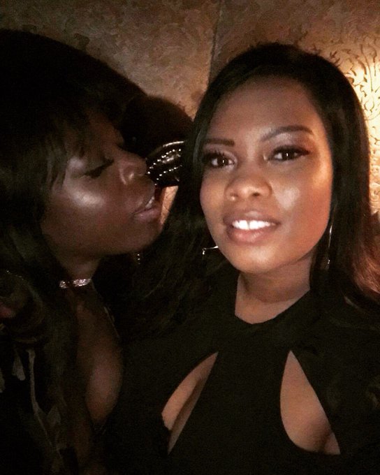 #UKAPAwards lovely partying with @AlishaRydes and friends 😘 https://t.co/aKc3IYlGPg<a href="/tag/ukapawards"class="tags">#UKAPAwards</a><a class="tags" target="_blank" title="On Twitter" href="/?out=eyJ0eXAiOiJKV1QiLCJhbGciOiJIUzUxMiJ9.eyJpYXQiOjE3MjM1OTkzMzksImlzcyI6InR3cG9ybnN0YXJzLmNvbSIsIm5iZiI6MTcyMzU5OTMzOSwiZXhwIjoxNzU1MTM1MzM5LCJyZWRpcmVjdF91cmwiOiJodHRwczovL3R3aXR0ZXIuY29tL0FsaXNoYVJ5ZGVzIn0.PzL4jriAy3h9swFZ4uECWmdXb8EdjUj08FyujvQwlt4x6-_qFzbGpdRDKQJffDfRTJ_nM98qja6mGfg-B_WySQ">@AlishaRydes</a>