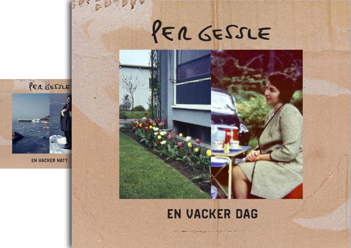 dailyroxette's tweet photo. Check out our review of @PartyPleaser's new album #EnVackerDag' out this Friday!!  #PerGessle https://t.co/oJAceGkcyV https://t.co/Fe7fqFtuJN