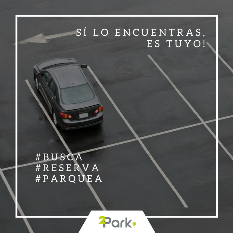 2parkapp's tweet photo. Si lo encuentras es tuyo! #busca #reserva #parquea #newapp #parkingfail #siguenos #Bogotá #MovilidadSegura https://t.co/MjTKON8x2c