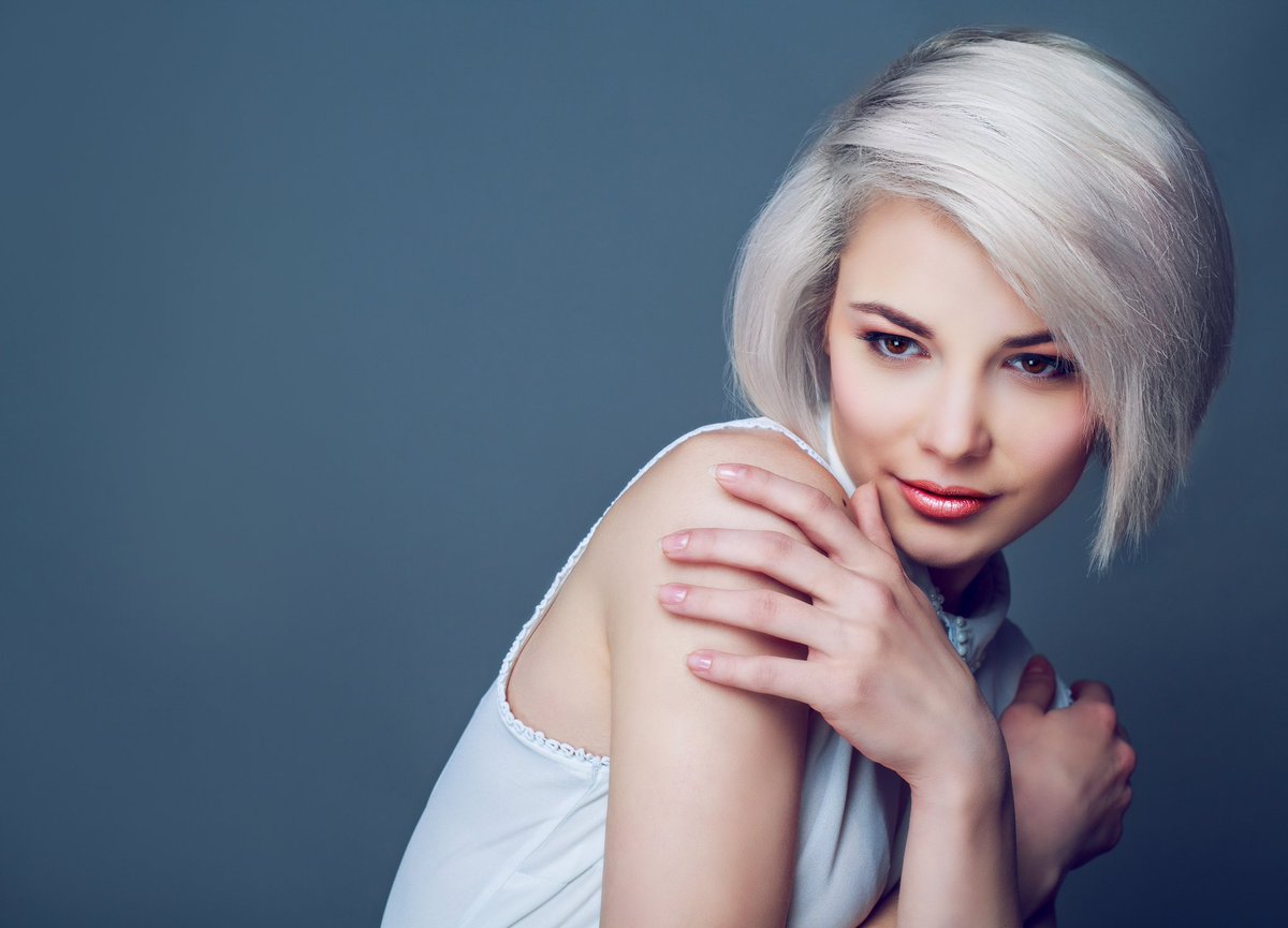 Tout ce qu'il faut savoir avant de se colorer les cheveux bit.ly/2xnsf3H