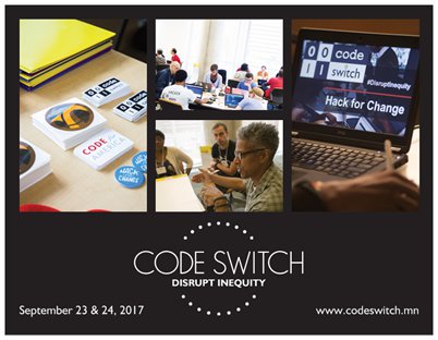 CodeSwitchMN tweet picture