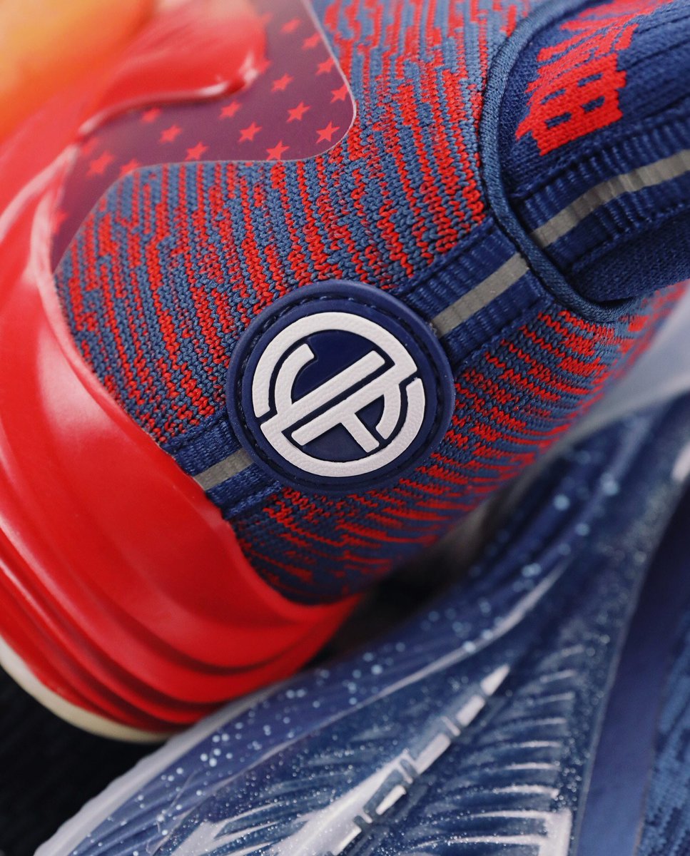 NBA Retweet tweet media