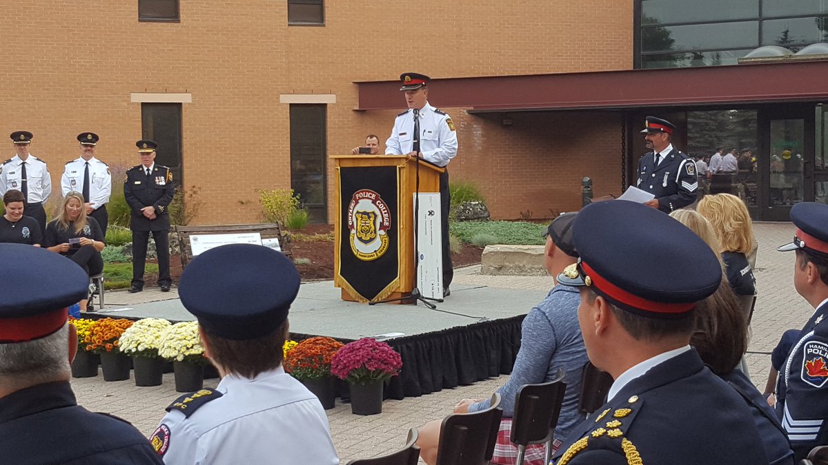 CanadianR2R's tweet photo. Amazing launch to the #RidetoRemember with greetings from @Chief_BLarkin, @BryanMacCulloch, @SurvivorsLE, @HerbieKuhn  &amp; @460km Insp Shearer https://t.co/QEAMcIQKht