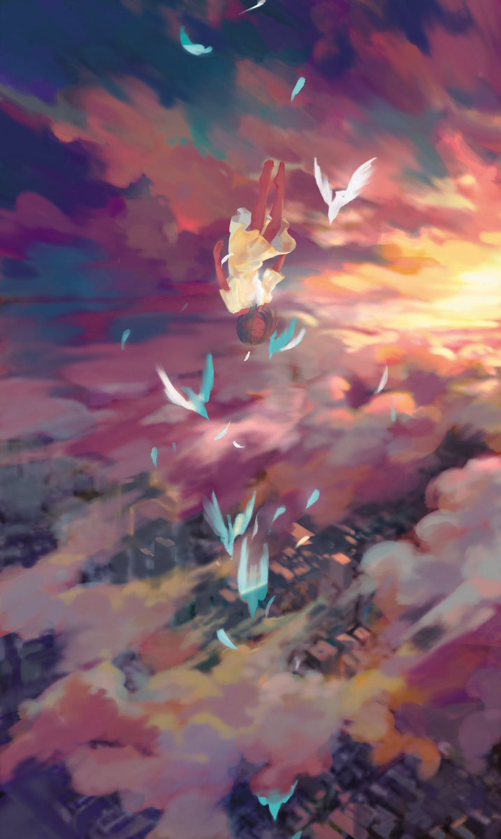 さとま on X: 