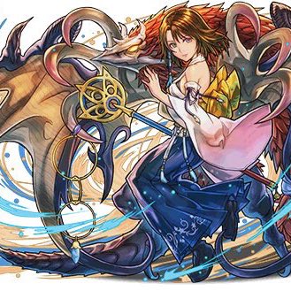 kimagure_games's tweet photo. #新しいプロフィール画像 https://t.co/QhO5eXmKH9