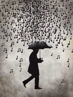 AlyanProd's tweet photo. Días de #música
Enjoy #music https://t.co/fJ2RIjh3nm