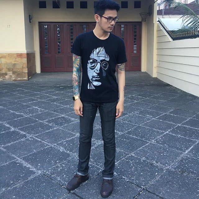 rayscandalous tweet media