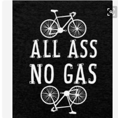 We're your one-stop shop for all things #cycling! Stop by our showroom today! buff.ly/2w6dWNG #fitfam #fl