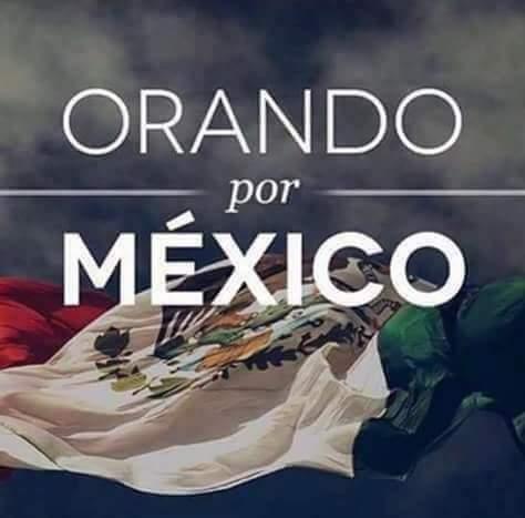 UFFansCampeche's tweet photo. Me dueles México ..Los buenos somos más https://t.co/GUJ7QJ8vVf