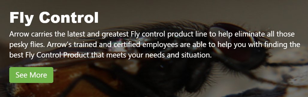 Arrow Services Inc. (@ArrowServices) / Posts / X