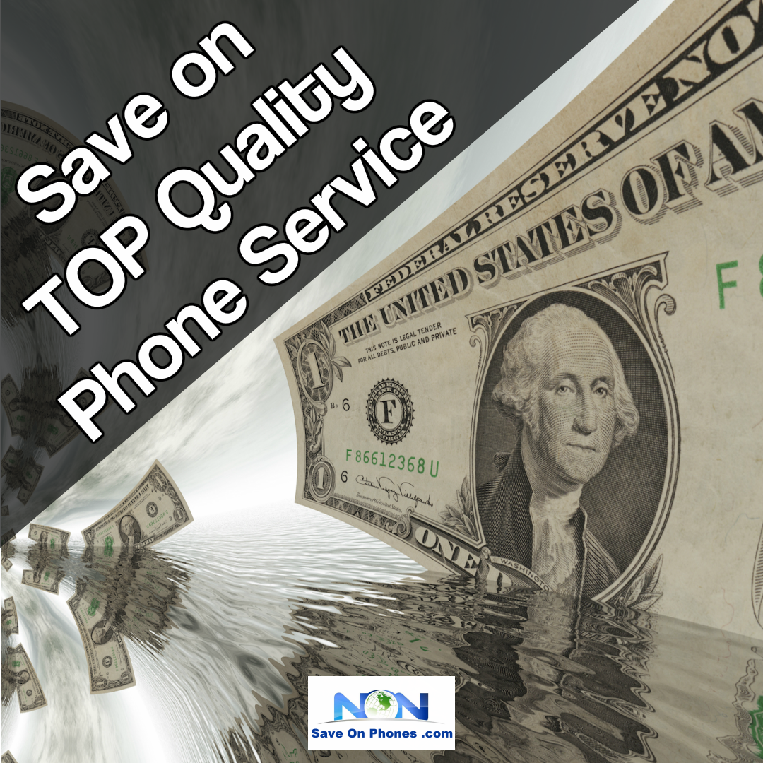 Save on top quality phone services!

#SaveOnPhones

bit.ly/2vOvYHe