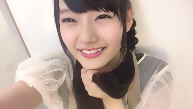 Twitterのコスプレ画像6