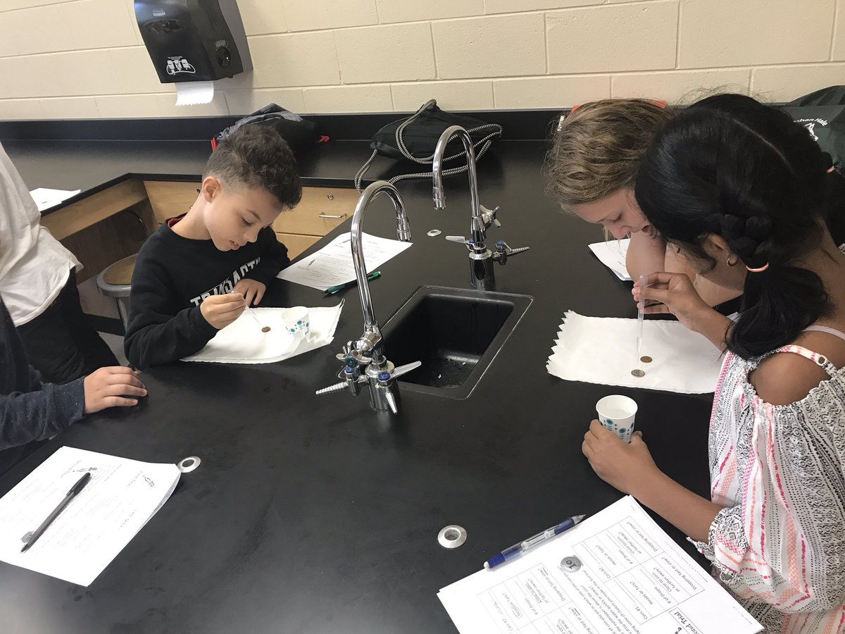 Jessica Felle tweet media