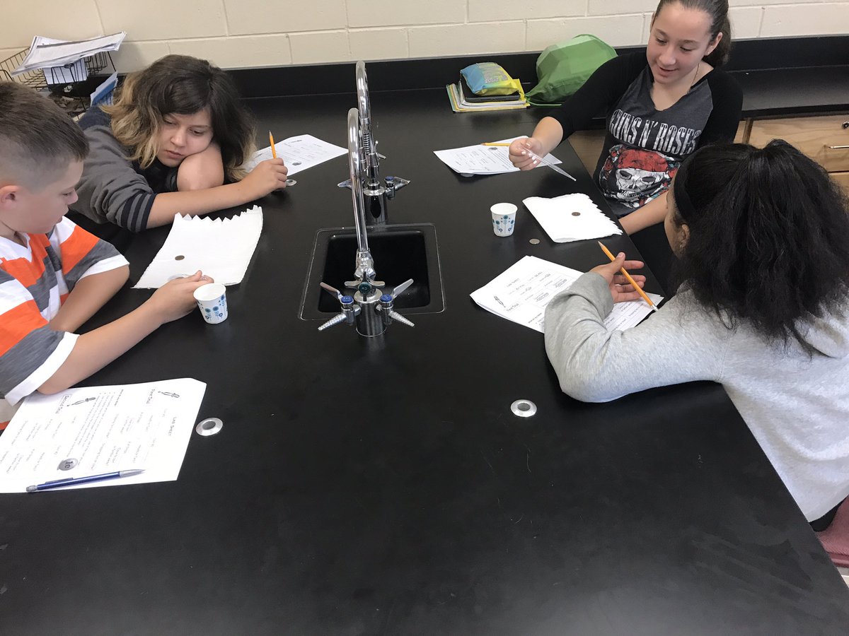 Jessica Felle tweet media