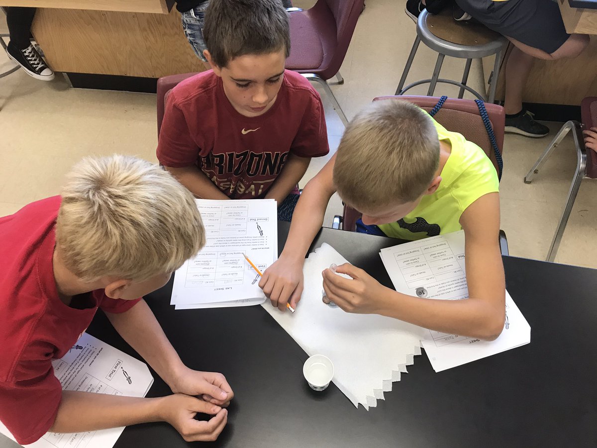 Jessica Felle tweet media