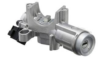 solidThinking's tweet photo. Our friends at @engineeringcom covered how an automotive part manufacture is using solidThinking #Click2Cast. https://t.co/rbpkQkXvqo https://t.co/5FprgJXYsN