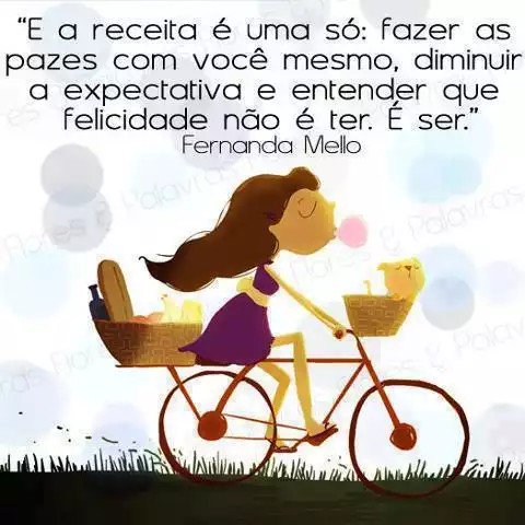 Aos meus queridos amigos do meu ❤