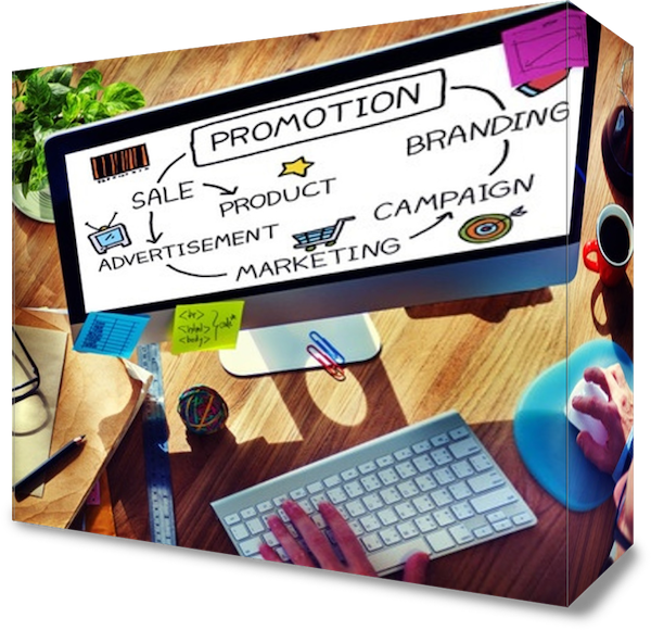 KellyMarieWest's tweet photo. #Systemise your Growing Business in 5 Simple Steps
Reclaim your #freedom, sanity and lifestyle here >> https://t.co/NjLRMouBwT #business https://t.co/rfXp38CBly