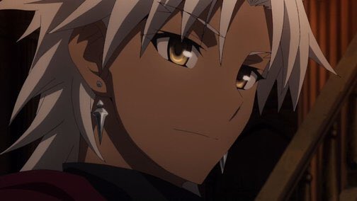 シロウ コトミネ Shirou K Mn Twitter
