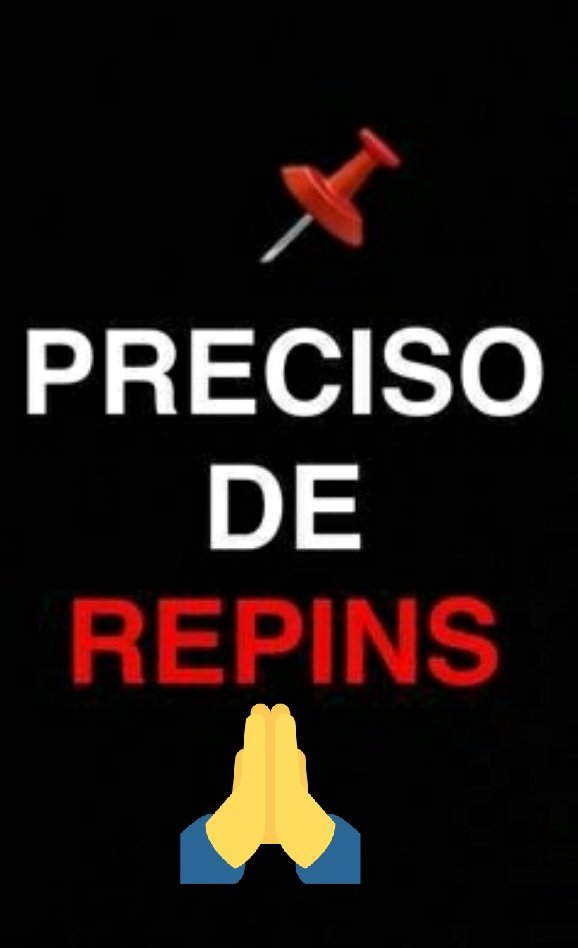 br.pinterest.com/adelciogino/
🙏🙏🙏🙏
#ParceirosBeta 
#BetaAjudaBeta 
#BetaQuerLab