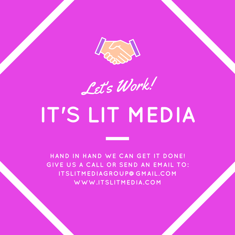 litmedia242's tweet photo. Let us know how we can help! #itslitmedia #litmedia #smm #marketing #branding #socialmedia https://t.co/tkApp7HsEh