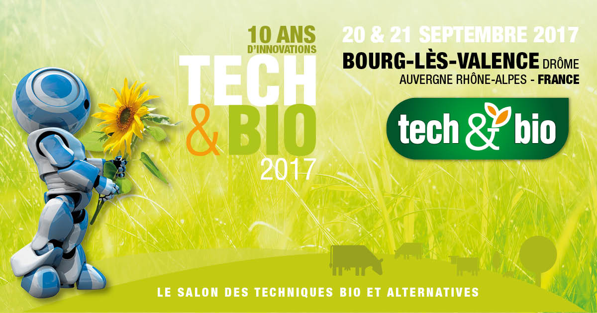 Crédit Agricole Sud Rhône Alpes tweet media